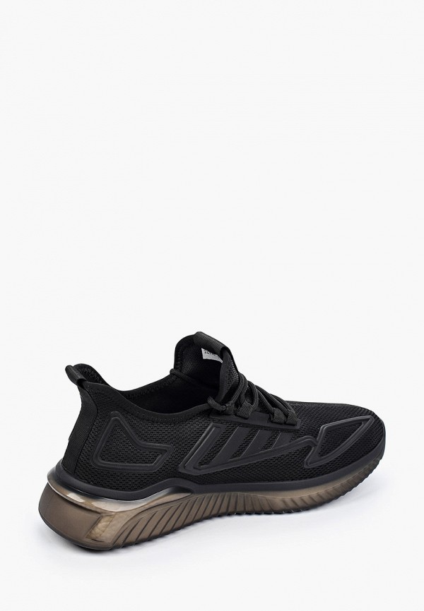 фото Кроссовки milana