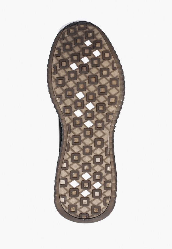 фото Кроссовки milana