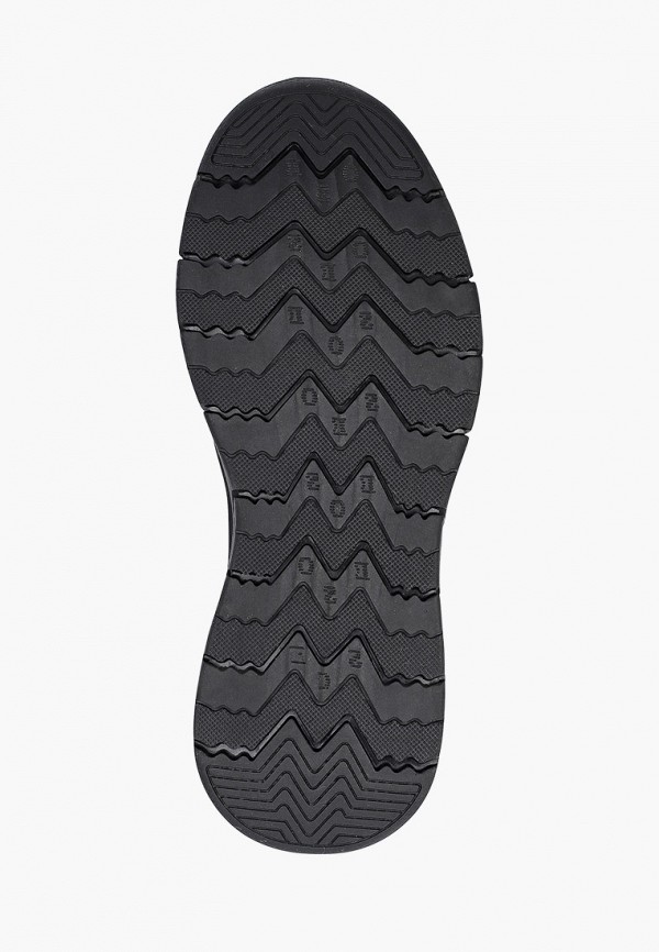 фото Кроссовки milana