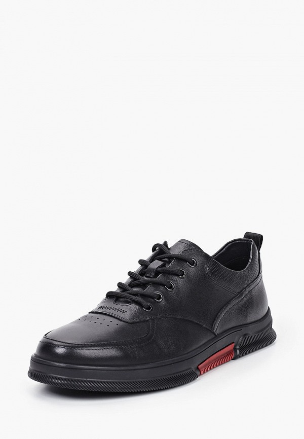 фото Ботинки milana