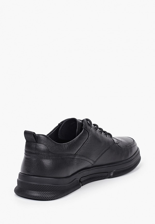 фото Ботинки milana