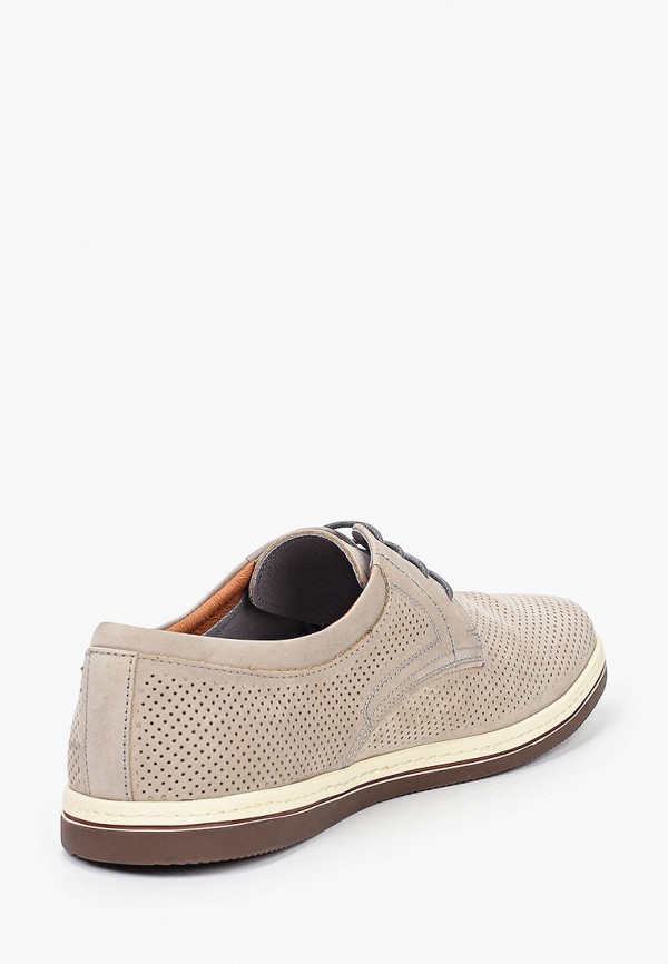 фото Ботинки milana