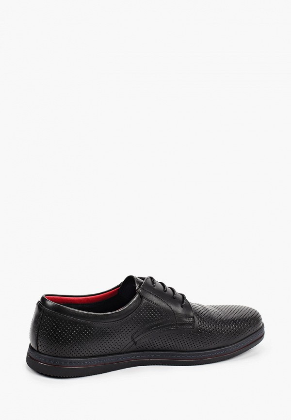 фото Туфли milana