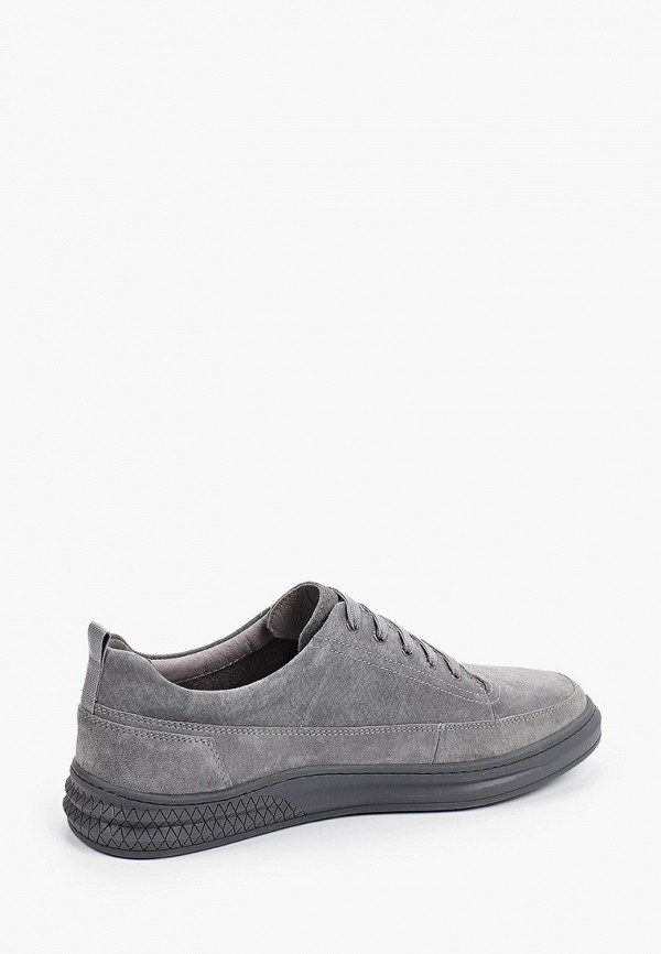 фото Ботинки milana