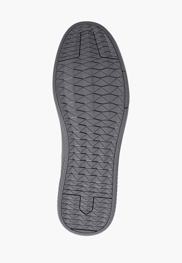 фото Ботинки milana