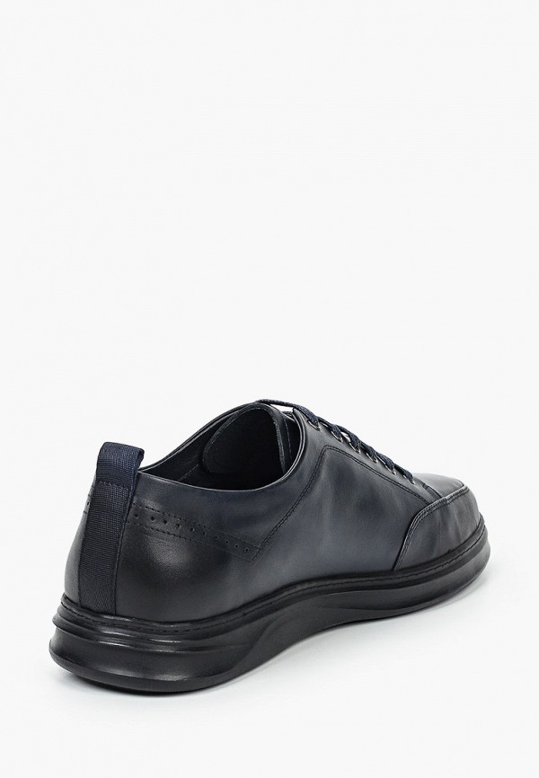 фото Ботинки milana