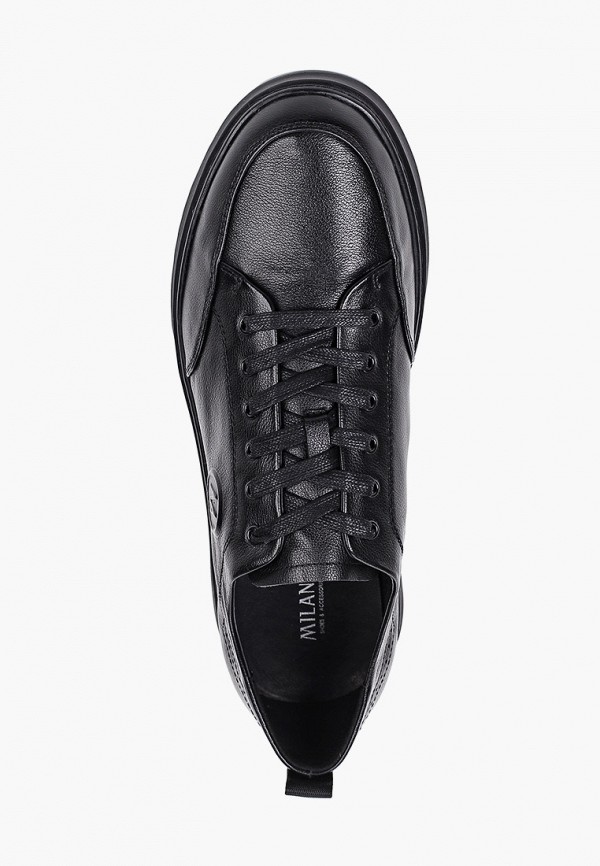 фото Кеды milana