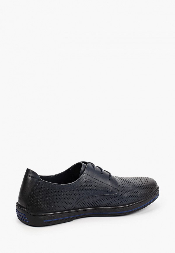 фото Ботинки milana