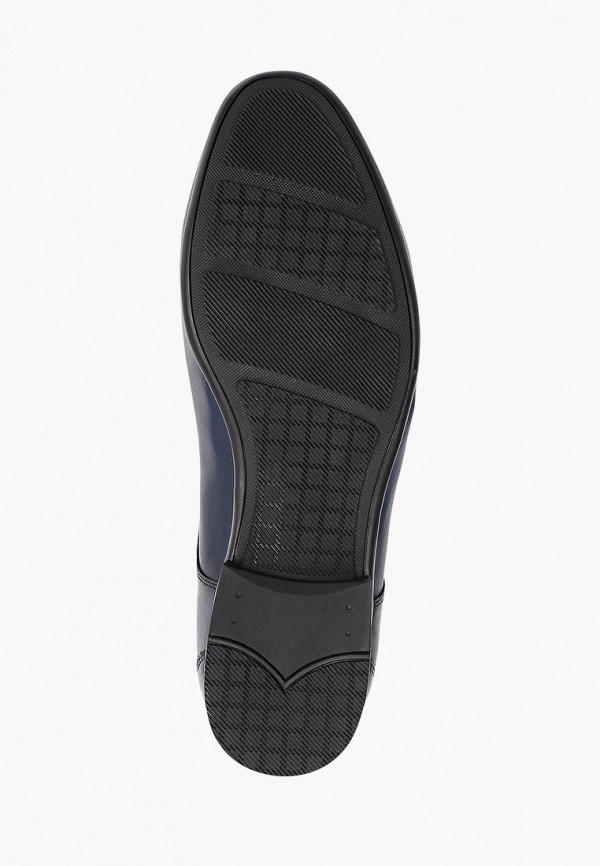 фото Туфли milana