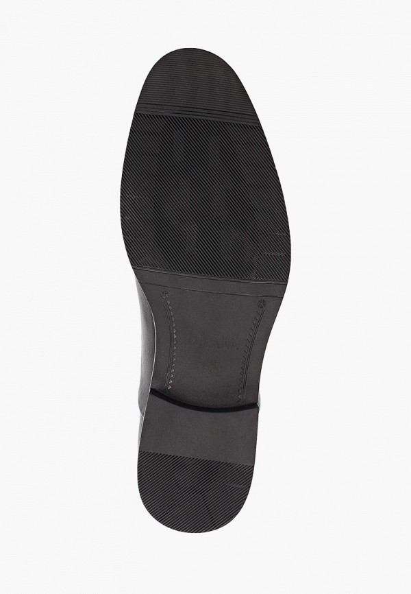 фото Туфли milana