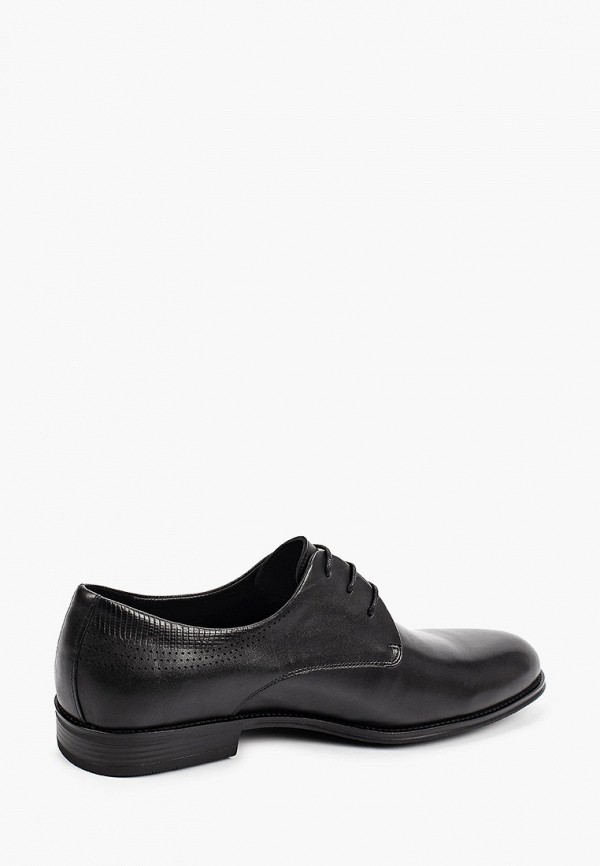 фото Туфли milana