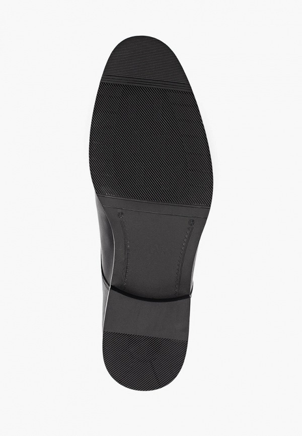 фото Туфли milana