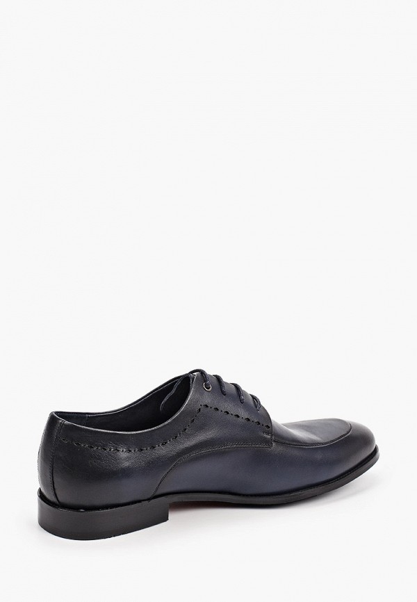 фото Туфли milana