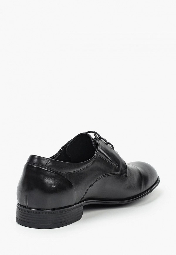 фото Туфли milana