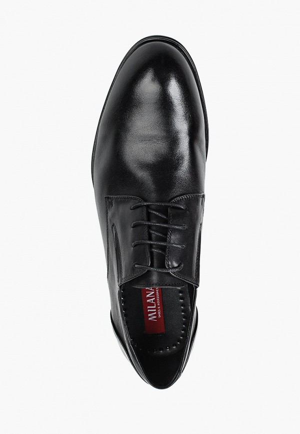 фото Туфли milana