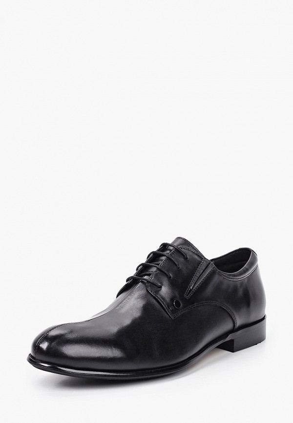 фото Туфли milana