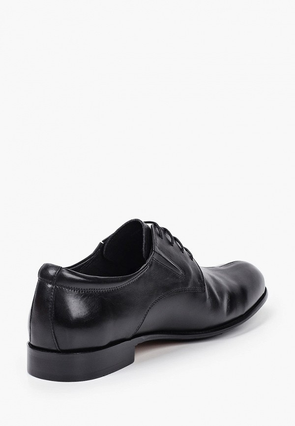 фото Туфли milana