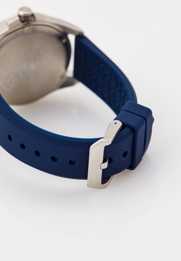 Часы Wainer синий, размер 00, фото 3