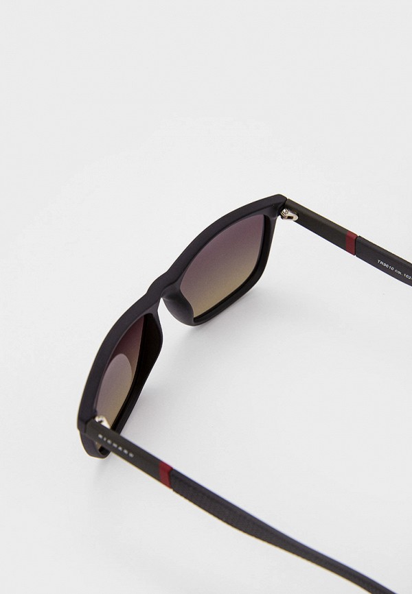 фото Очки солнцезащитные thom richard