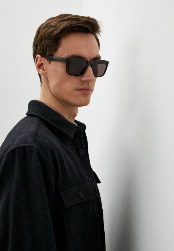 фото Очки солнцезащитные thom richard