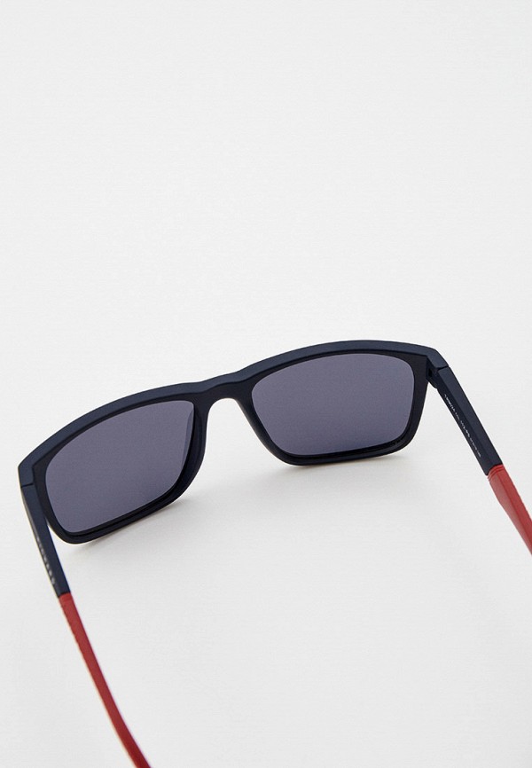 фото Очки солнцезащитные thom richard