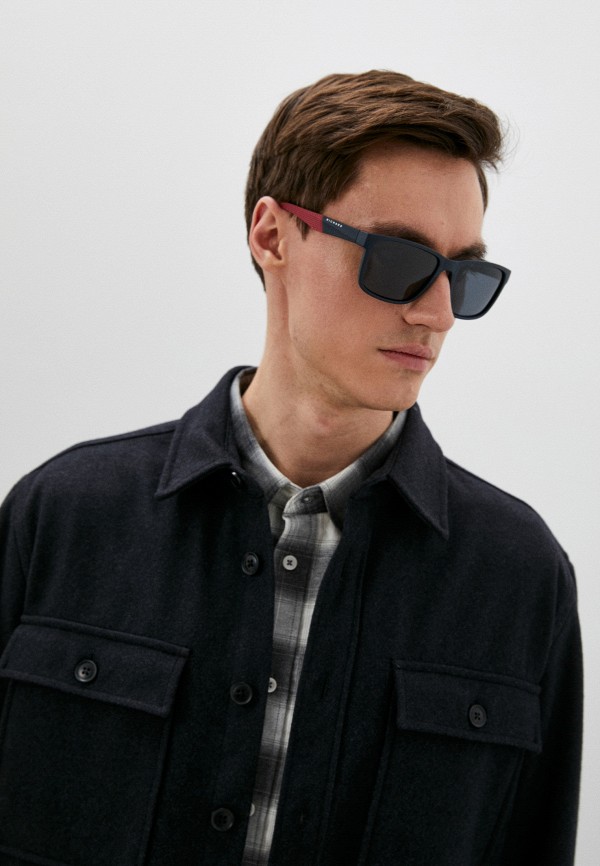 фото Очки солнцезащитные thom richard