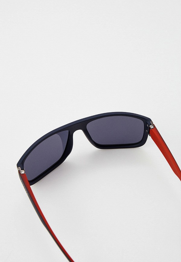 фото Очки солнцезащитные thom richard