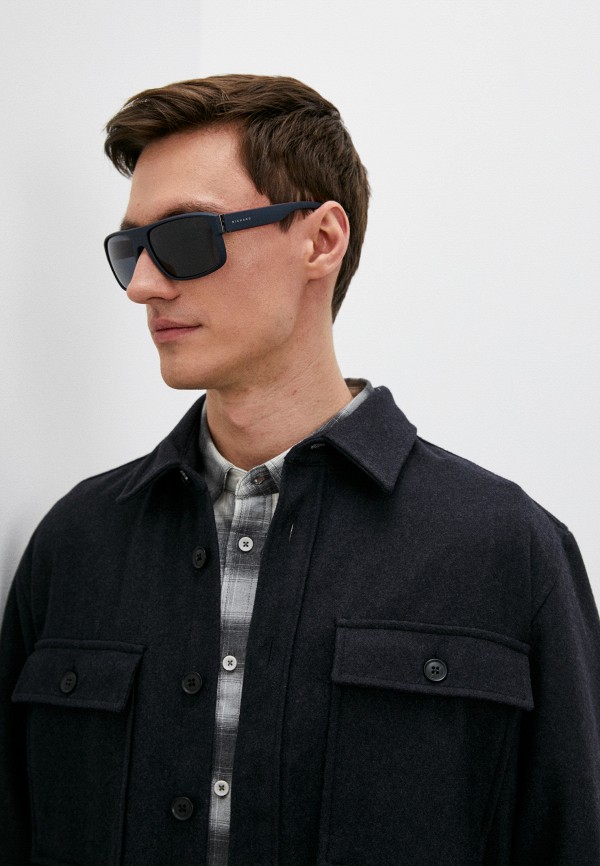 фото Очки солнцезащитные thom richard