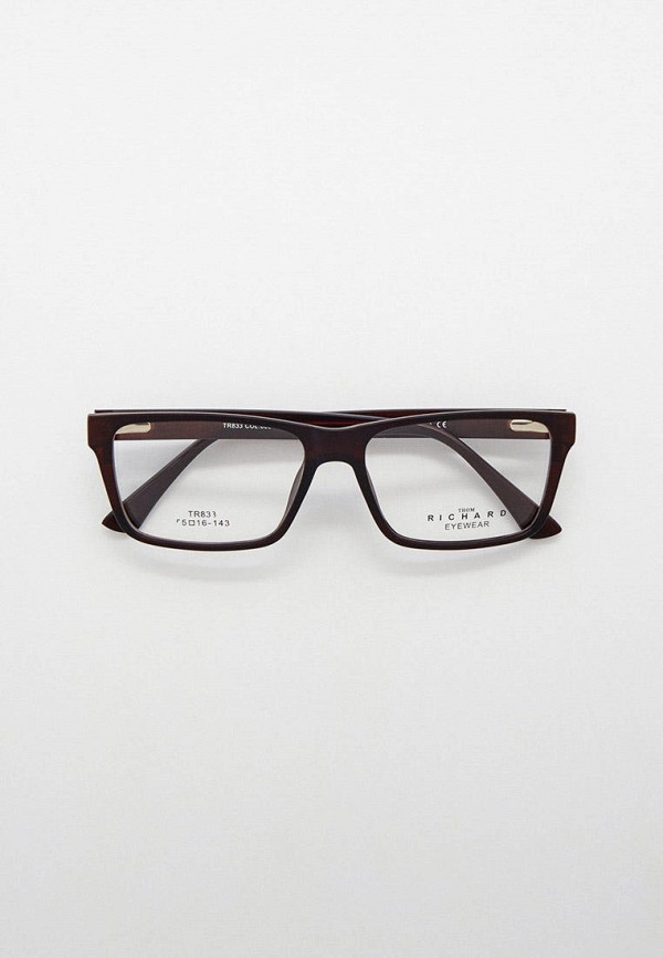 Очки солнцезащитные Thom Richard