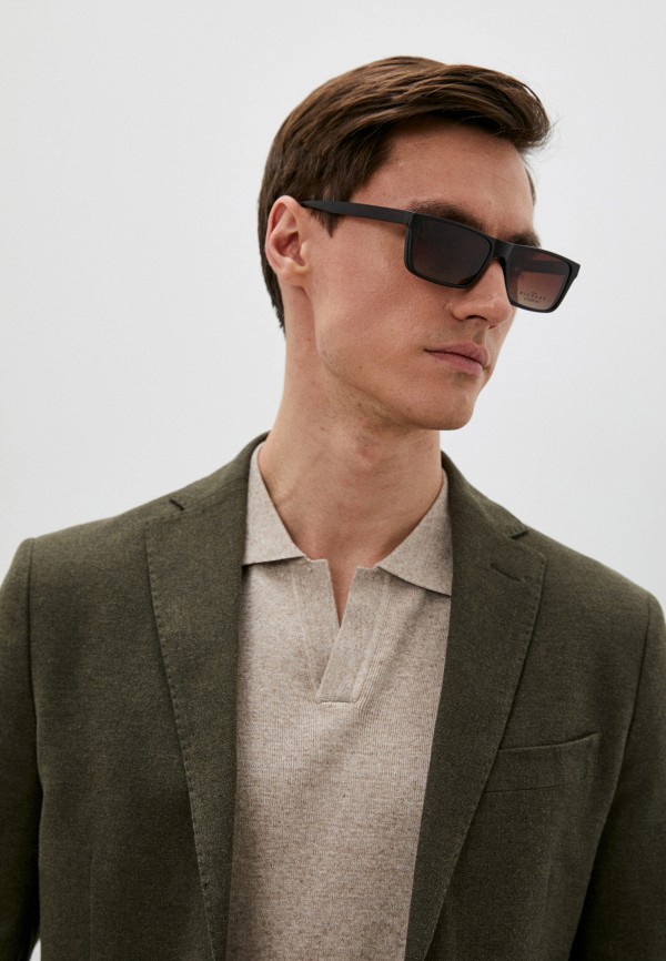 фото Очки солнцезащитные thom richard