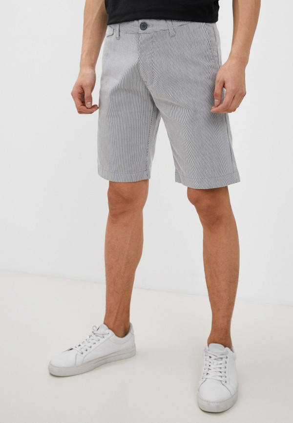 фото Шорты concept club