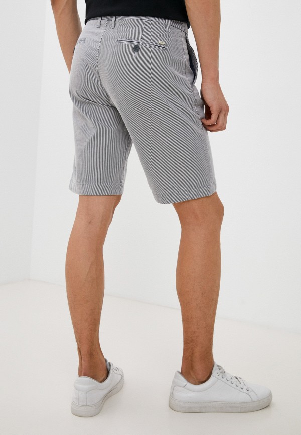 фото Шорты concept club