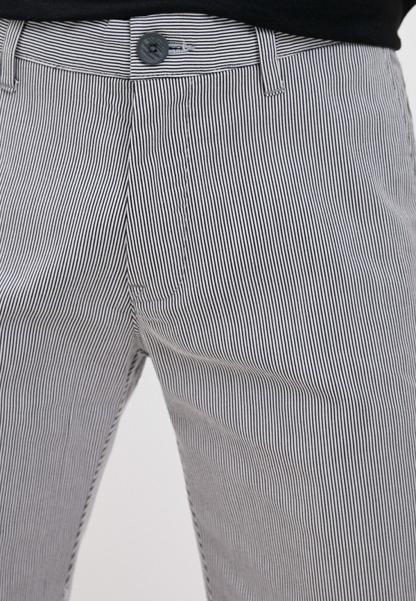 фото Шорты concept club