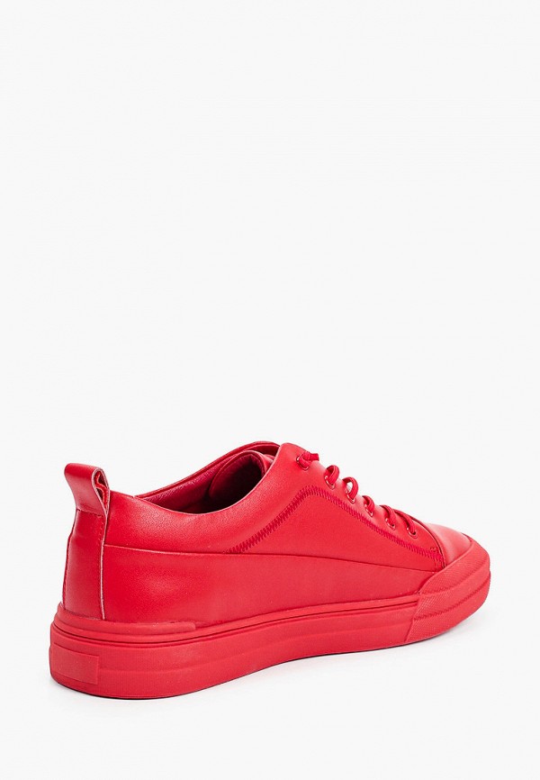 фото Кеды briggs