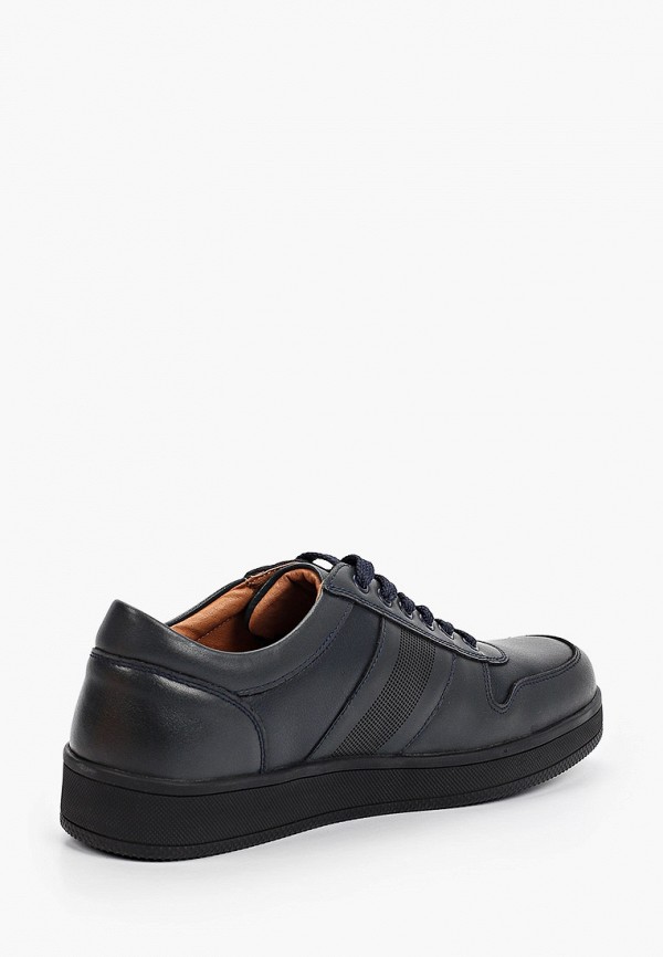 фото Кеды thomas munz