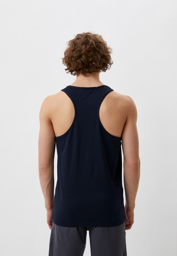 фото Майка домашняя boss