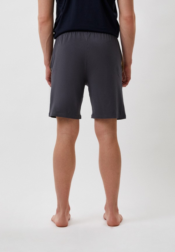 фото Шорты домашние boss