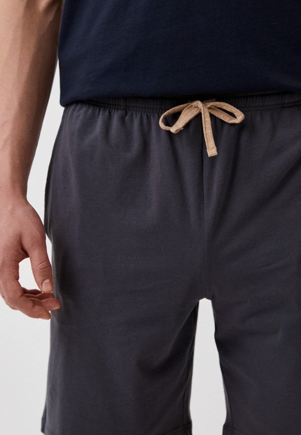 фото Шорты домашние boss