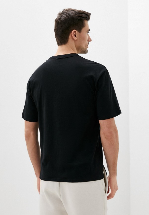 фото Футболка befree