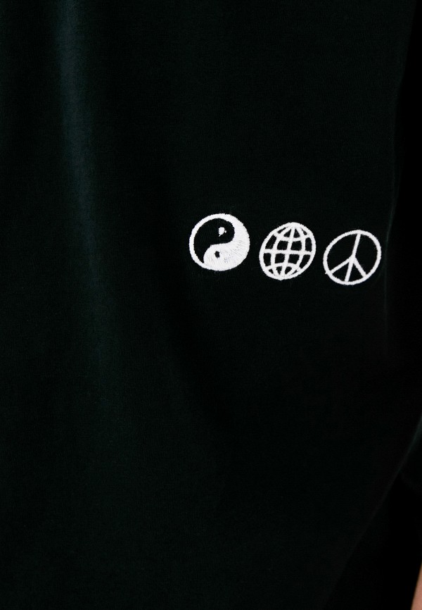 фото Футболка befree