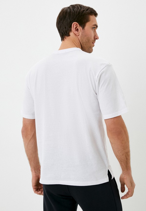 фото Футболка befree