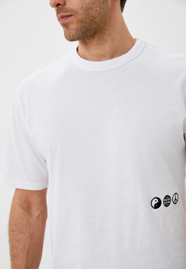 фото Футболка befree