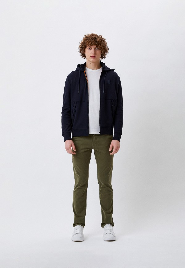 фото Брюки boss