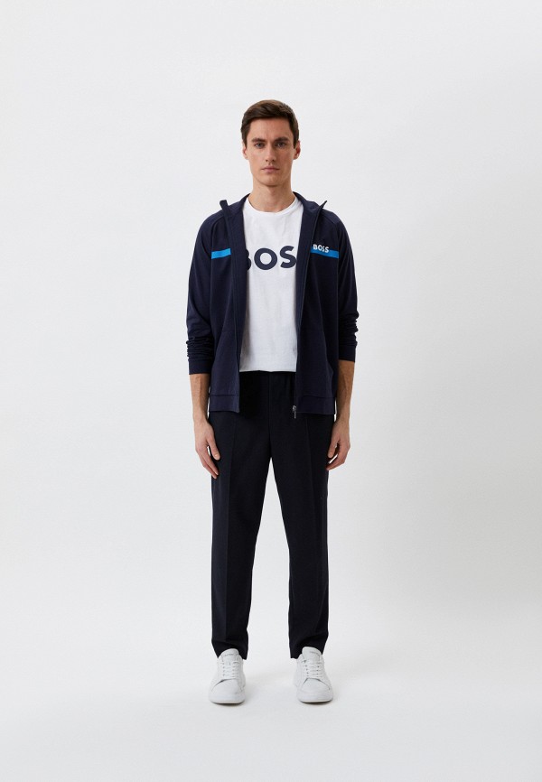 фото Футболка boss