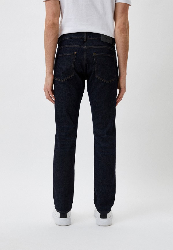 фото Джинсы boss