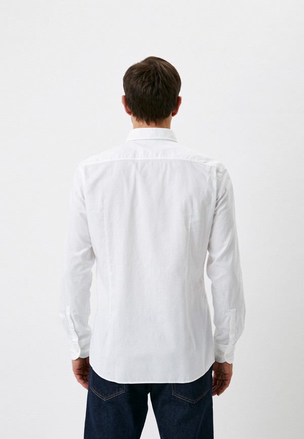 фото Рубашка boss