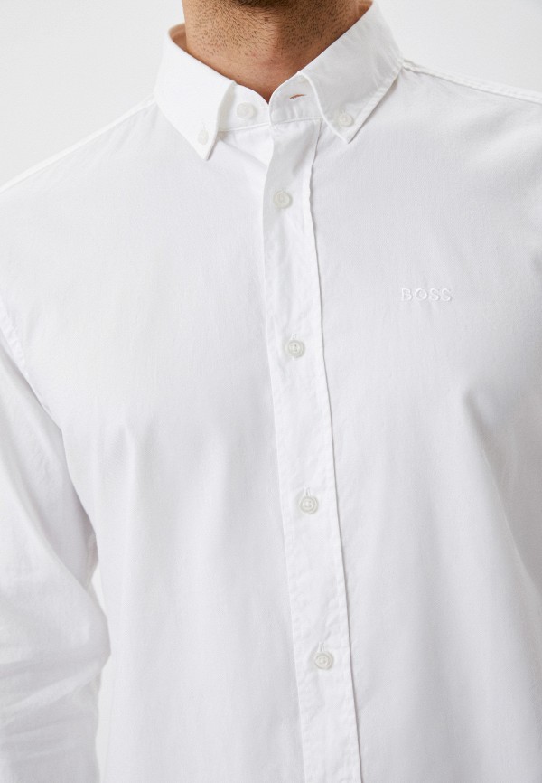 фото Рубашка boss