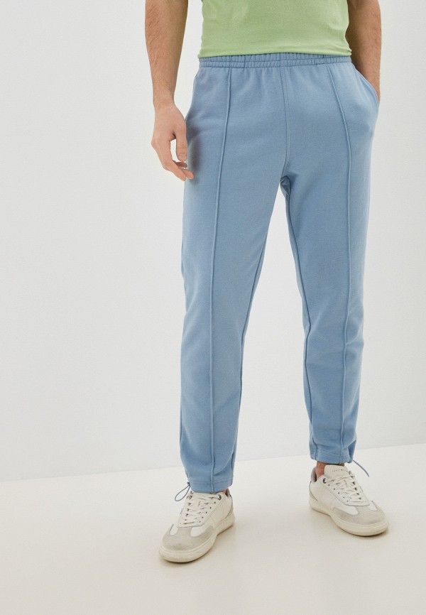 фото Брюки спортивные gloria jeans