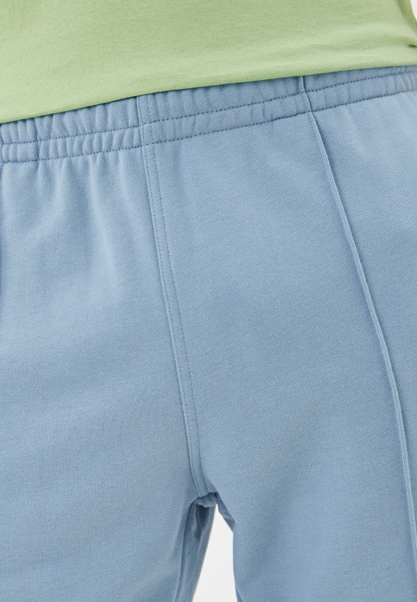 фото Брюки спортивные gloria jeans