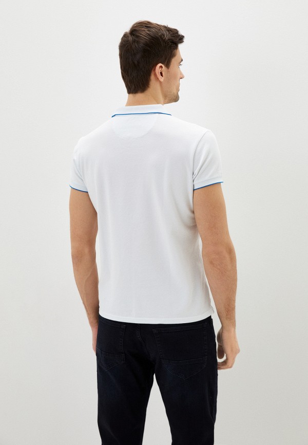 фото Поло bawer